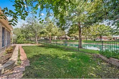 1417 Briar Meadow Drive, Keller, TX 76248 - Photo 34