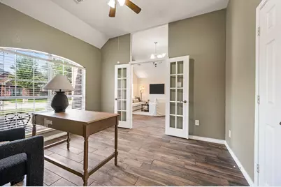 1417 Briar Meadow Drive, Keller, TX 76248 - Photo 10