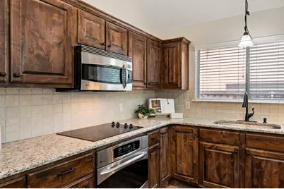 1417 Briar Meadow Drive, Keller, TX 76248 - Photo 20