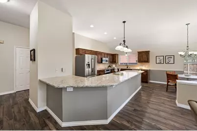 1417 Briar Meadow Drive, Keller, TX 76248 - Photo 18