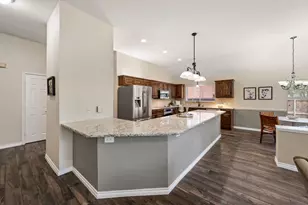 1417 Briar Meadow Dr, Keller, TX 76248 - Photo 18
