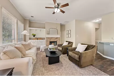1417 Briar Meadow Drive, Keller, TX 76248 - Photo 16