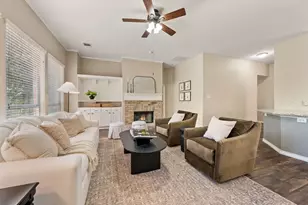 1417 Briar Meadow Dr, Keller, TX 76248 - Photo 16