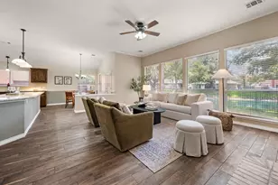1417 Briar Meadow Dr, Keller, TX 76248 - Photo 14