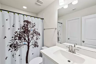 4608 Darlington Drive, Flower Mound, TX 75022 - Photo 28