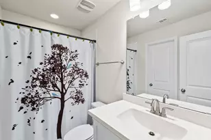 4608 Darlington Dr, Flower Mound, TX 75022 - Photo 28