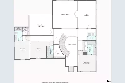 4608 Darlington Drive, Flower Mound, TX 75022 - Photo 40