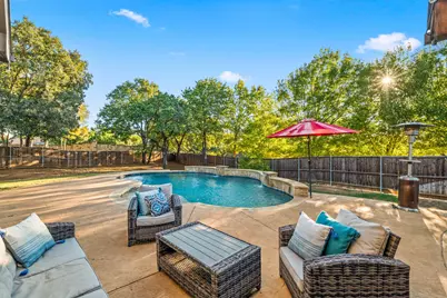 4608 Darlington Drive, Flower Mound, TX 75022 - Photo 36