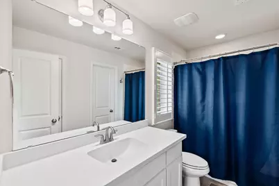 4608 Darlington Drive, Flower Mound, TX 75022 - Photo 30