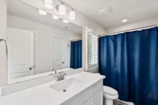 4608 Darlington Dr, Flower Mound, TX 75022 - Photo 30