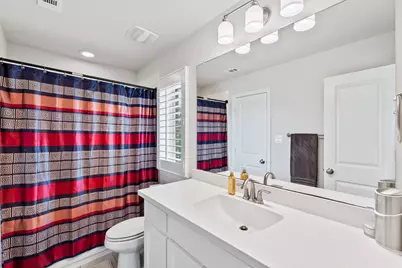 4608 Darlington Drive, Flower Mound, TX 75022 - Photo 26