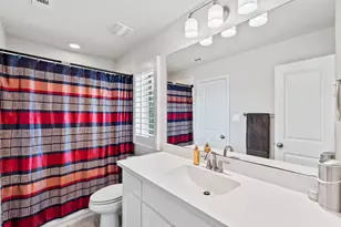 4608 Darlington Dr, Flower Mound, TX 75022 - Photo 26