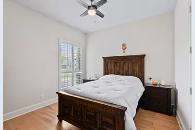 4608 Darlington Drive, Flower Mound, TX 75022 - Photo 20