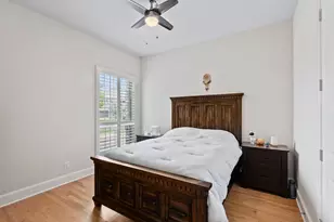 4608 Darlington Dr, Flower Mound, TX 75022 - Photo 20
