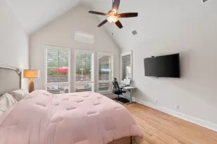 4608 Darlington Dr, Flower Mound, TX 75022 - Photo 14