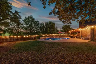 4608 Darlington Dr, Flower Mound, TX 75022 - Photo 34