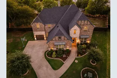 4608 Darlington Drive, Flower Mound, TX 75022 - Photo 38
