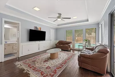 6620 Robin Willow Court, Dallas, TX 75248 - Photo 4