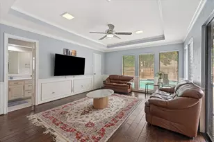6620 Robin Willow Ct, Dallas, TX 75248 - Photo 4