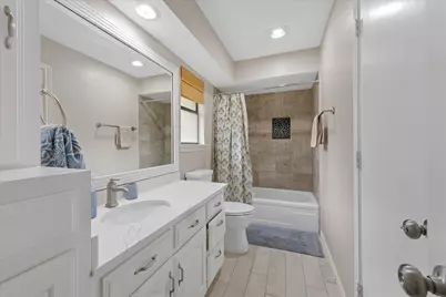 6620 Robin Willow Court, Dallas, TX 75248 - Photo 6
