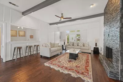6620 Robin Willow Court, Dallas, TX 75248 - Photo 2
