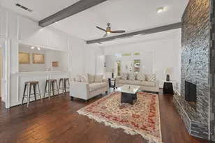 6620 Robin Willow Ct, Dallas, TX 75248 - Photo 2