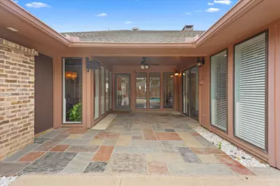 6620 Robin Willow Court, Dallas, TX 75248 - Photo 18
