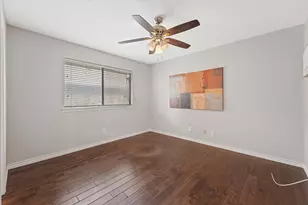 6620 Robin Willow Ct, Dallas, TX 75248 - Photo 10