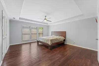 6620 Robin Willow Court, Dallas, TX 75248 - Photo 12