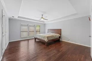 6620 Robin Willow Ct, Dallas, TX 75248 - Photo 12