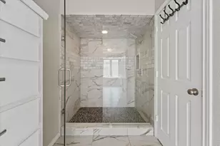 6620 Robin Willow Ct, Dallas, TX 75248 - Photo 14