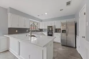 6620 Robin Willow Ct, Dallas, TX 75248 - Photo 16
