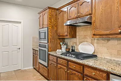 4129 Bedington Lane, Fort Worth, TX 76244 - Photo 18