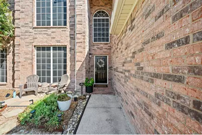 4129 Bedington Lane, Fort Worth, TX 76244 - Photo 12