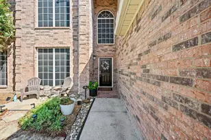 4129 Bedington Ln, Fort Worth, TX 76244 - Photo 12