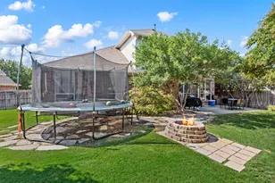 4129 Bedington Ln, Fort Worth, TX 76244 - Photo 32
