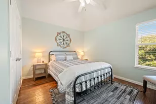 4129 Bedington Ln, Fort Worth, TX 76244 - Photo 30