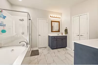 4129 Bedington Lane, Fort Worth, TX 76244 - Photo 22