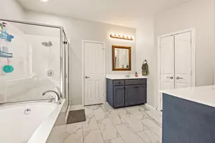 4129 Bedington Ln, Fort Worth, TX 76244 - Photo 22