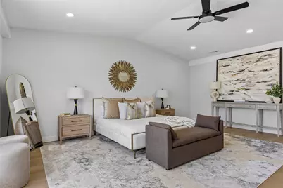 810 Premier Parkway, Grand Prairie, TX 75051 - Photo 12