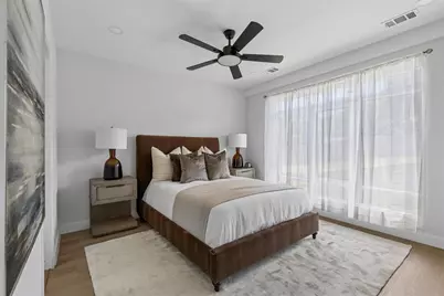810 Premier Parkway, Grand Prairie, TX 75051 - Photo 6