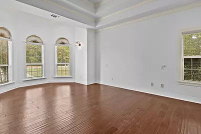 132 Private Road 4206, Mt Pleasant, TX 75455 - Photo 22