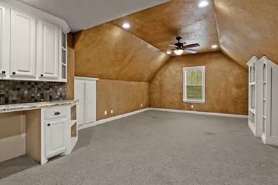 132 Private Road 4206, Mt Pleasant, TX 75455 - Photo 28