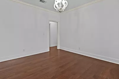 132 Private Road 4206, Mt Pleasant, TX 75455 - Photo 20
