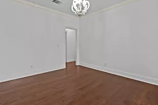 132 Private Road 4206, Mt Pleasant, TX 75455 - Photo 20