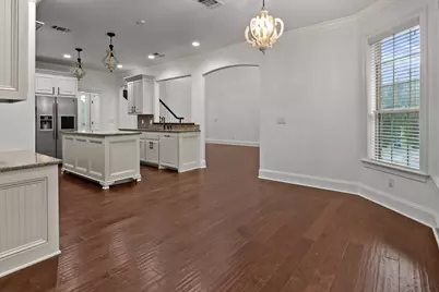 132 Private Road 4206, Mt Pleasant, TX 75455 - Photo 12