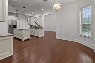 132 Private Road 4206, Mt Pleasant, TX 75455 - Photo 12