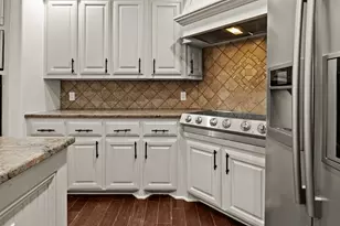 132 Private Road 4206, Mt Pleasant, TX 75455 - Photo 8