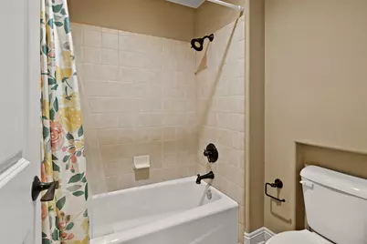 132 Private Road 4206, Mt Pleasant, TX 75455 - Photo 32