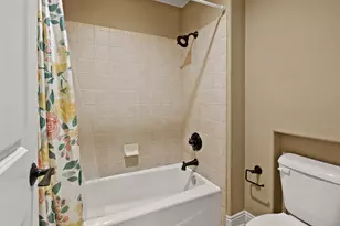 132 Private Road 4206, Mt Pleasant, TX 75455 - Photo 32